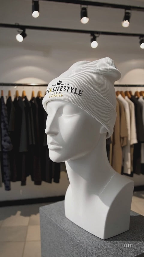 Buli Mötikkä Pipo aka “Pipsa”